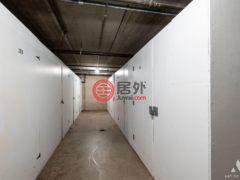 美国伊利诺伊州道纳斯格罗夫的联排别墅，7930 Woodglen Lane #204，编号78439573