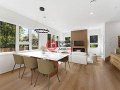加拿大不列颠哥伦比亚省North Vancouver的公寓，842 St. Denis，编号78525409