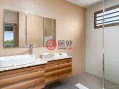 圣巴泰勒米岛的独栋别墅，编号78508932