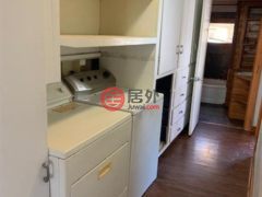 美国怀俄明州鲍威尔的独栋别墅，None 506 S Day St，编号77481504