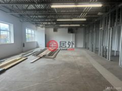 美国密歇根州马凯特的办公室，1230 Wilson，编号75640929