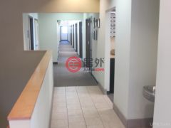 美国密歇根州马凯特的办公室，1230 Wilson，编号75640929