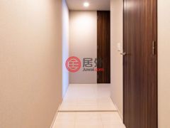 日本JapanFukuoka的公寓，编号78204408