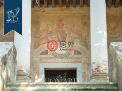 意大利威尼托隆加雷的公寓，编号76106318