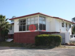 澳大利亚昆士兰图文巴的仓库，Lot 9 and 11 Dingyarra Street，编号11842227