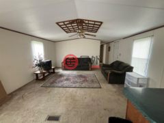 美国肯塔基州Scottsville的可移动住宅，None 138 Margaret Ann Drive，编号77669481