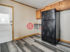 美国密苏里州Independence的独栋别墅，None 1727 S Crescent Avenue，编号77327117