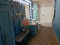 美国俄克拉何马州Stigler的独栋别墅，None 134 N BK 1800 Road，编号78348200