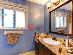 加拿大不列颠哥伦比亚省Lake Country的独栋别墅，10957 Pheasant Road，编号78162322