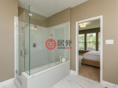美国密苏里州Ofallon的独栋别墅，1 TBB Durham II @ Harvest Heritage，编号74583008