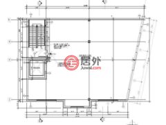美国纽约州韦斯特伯里的零售，None 342 Post Avenue，编号76532266