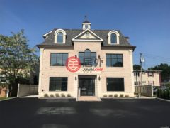 美国纽约州韦斯特伯里的零售，None 342 Post Avenue，编号76532266