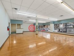 美国密歇根州杰克逊的办公室，None 132 W Pearl Street，编号76726300