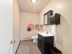 美国密歇根州杰克逊的办公室，None 132 W Pearl Street，编号76726300