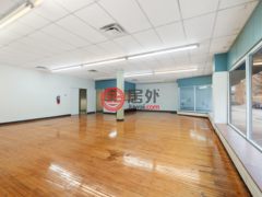 美国密歇根州杰克逊的办公室，None 132 W Pearl Street，编号76726300