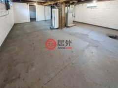 美国爱荷华州德梅因的公寓，None 6301 SW 10th Street，编号77784344