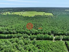 美国德克萨斯州拉夫金的住宅用地，5700 FM 2497，编号78442902