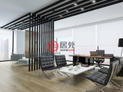 土耳其伊斯坦布尔伊斯坦布尔的办公室，编号73825682