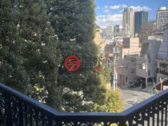 日本TokyoMinato的公寓，编号78100499