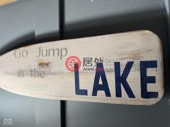 美国印地安那州尼尼微的独栋别墅，None 7887 Elk Drive，编号77910886