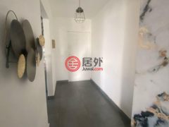 巴拿马巴拿马城巴拿马城的公寓，编号77770169