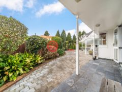 新西兰上哈特的独栋别墅，19 Comeskey Grove Elderslea，编号77972681