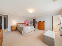 新西兰上哈特的独栋别墅，19 Comeskey Grove Elderslea，编号77972681
