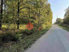 美国印地安那州Winslow的住宅用地，off E CR 400 S，编号76123227