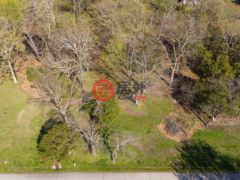 美国俄克拉何马州Grove的住宅用地，None TBD S 592 Lot 27 Place，编号77753292