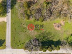 美国俄克拉何马州Grove的住宅用地，None TBD S 592 Lot 27 Place，编号77753292