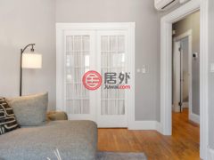 美国马萨诸塞州波士顿的公寓，3 Spring Garden Street Unit 2A，编号77258089