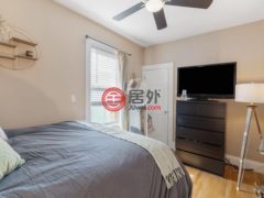 美国马萨诸塞州波士顿的公寓，3 Spring Garden Street Unit 2A，编号77258089