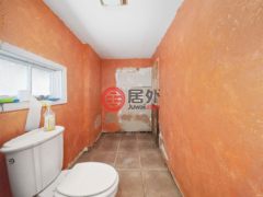 美国印地安那州亨廷顿的独栋别墅，None 1535 Henry Street，编号76687187