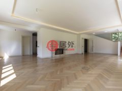 捷克Dobřichovice的独栋别墅，Krajníkova，编号76619569