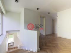 捷克Dobřichovice的独栋别墅，Krajníkova，编号76619569