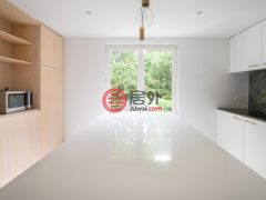 比利时BrusselsMolenbeek-Saint-Jean的公寓，编号65995170