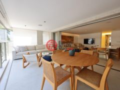巴西里约热内卢Rio de Janeiro的公寓，Rua General Artigas，编号77420904