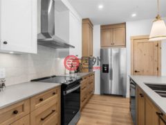 加拿大不列颠哥伦比亚省Sun Peaks的公寓，7005 MCGILLIVRAY LAKE，编号75524995