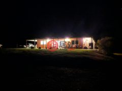 澳大利亚新南威尔士州Woomargama的商业转让，13407 Hume Highway，编号75516007