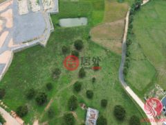 泰国清迈府玛尔瑞姆的住宅用地，编号77708101