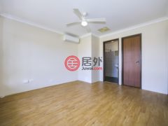 澳大利亚西澳大利亚州Spearwood的独栋别墅，6 Leonard Way，编号77762764