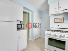 美国纽约州Penfield的独栋别墅，96 Pen Creek Drive，编号78508721