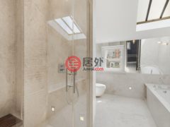 英国英格兰伦敦的联排别墅，Trevor Place，编号78163180