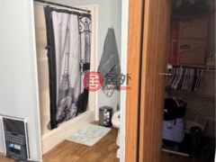 美国佐治亚州Metter的独栋别墅，152 Creekside Way，编号78485747
