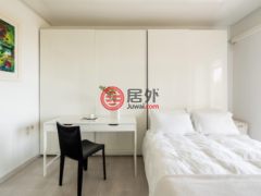 希腊阿提卡雅典的公寓，Athens Regal，编号78162401
