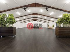 澳大利亚昆士兰阳光海岸的多单元，430 Kiel Mountain Road Kiels Mountain，编号77882301