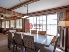 美国田纳西州塞尔克里克的独栋别墅，16210 Crestview Drive，编号78125087
