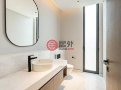 阿联酋迪拜迪拜的独栋别墅，Dubai - Tilal Al Ghaf - Harmony - Harmony 3 Tilal Al Ghaf，编号78330445