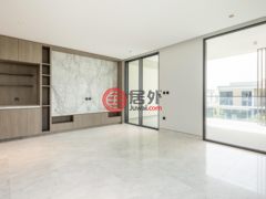 阿联酋迪拜迪拜的独栋别墅，Dubai - Tilal Al Ghaf - Harmony - Harmony 3 Tilal Al Ghaf，编号78330445