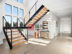 美国华盛顿州斯波坎的独栋别墅，13858 N BOULDER PARK LN，编号76576052